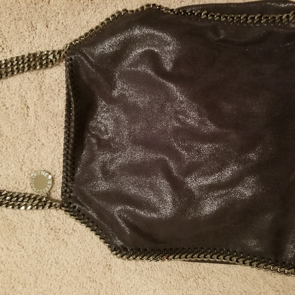Stella McCartney Handbag